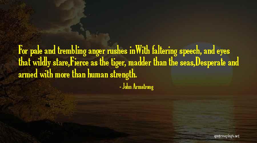 Orlandi Valuta Quotes By John Armstrong Orlandi Valuta Quotes By John Armstrong