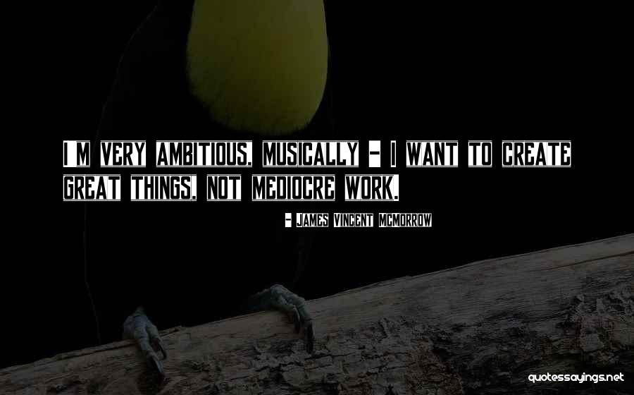Orlandini Chiropractic Quotes By James Vincent McMorrow Orlandini Chiropractic Quotes By James Vincent McMorrow