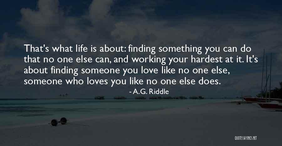Orlandini Studio Quotes By A.G. Riddle Orlandini Studio Quotes By A.G. Riddle