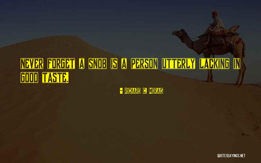 Orlandino Greco Quotes By Richard C. Morais Orlandino Greco Quotes By Richard C. Morais