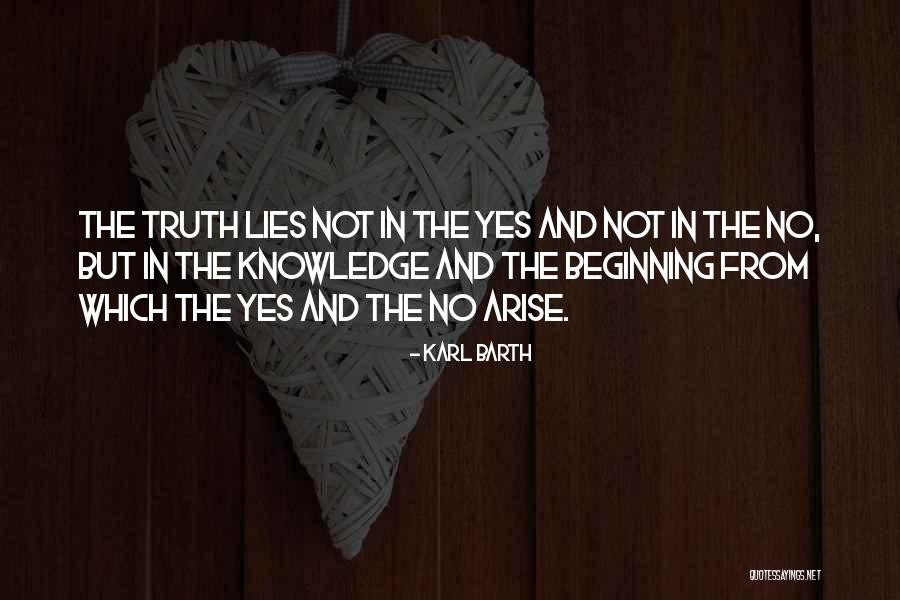 Orlandinolayco Quotes By Karl Barth Orlandinolayco Quotes By Karl Barth