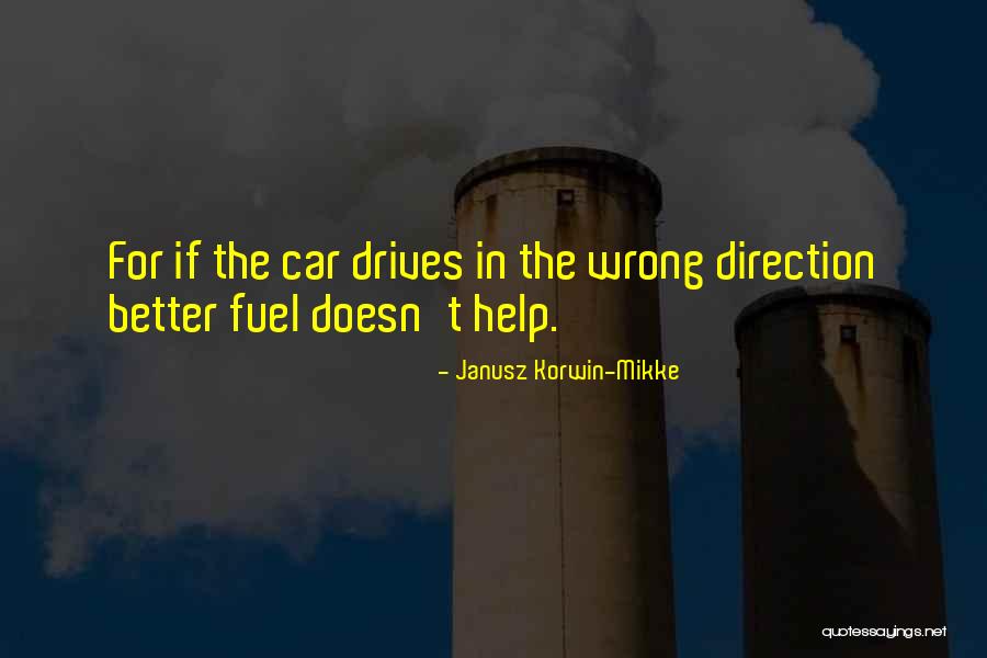 Orlandito Cristobal Quotes By Janusz Korwin-Mikke Orlandito Cristobal Quotes By Janusz Korwin-Mikke