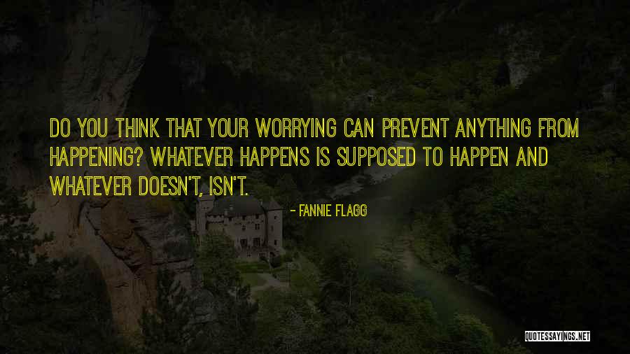Orlandito Recio Quotes By Fannie Flagg Orlandito Recio Quotes By Fannie Flagg