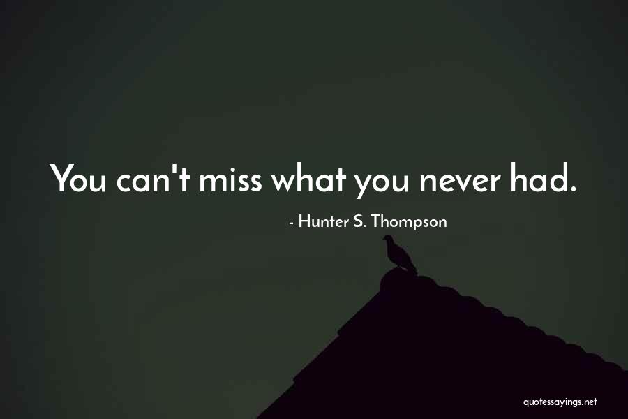 Orlanditotv7 Quotes By Hunter S. Thompson Orlanditotv7 Quotes By Hunter S. Thompson