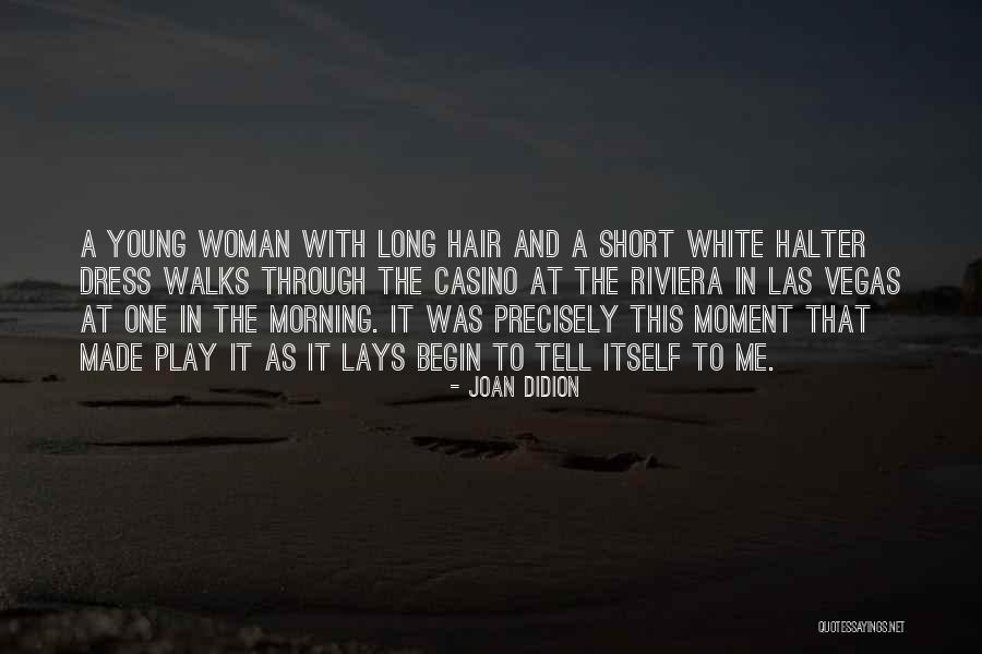 Orlanditotv7 Quotes By Joan Didion Orlanditotv7 Quotes By Joan Didion
