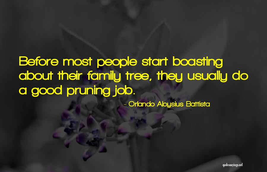 Orlando Aloysius Battista Quotes 227587 Orlando Aloysius Battista Quotes 227587