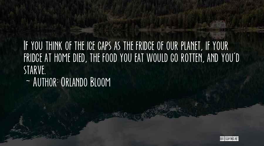 Orlando Bloom Quotes 2105527