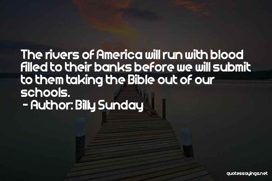 Orlando De Lassus Quotes By Billy Sunday