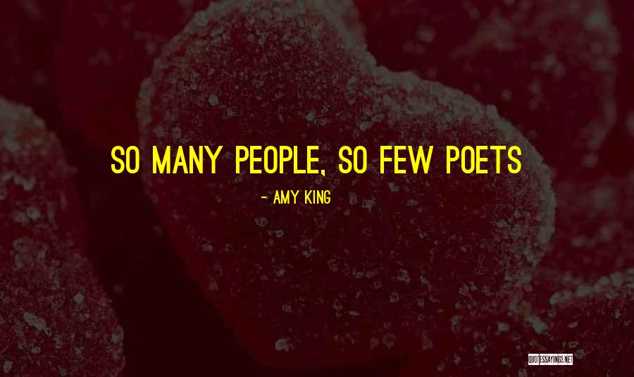 Orlando Fals Borda Quotes By Amy King Orlando Fals Borda Quotes By Amy King