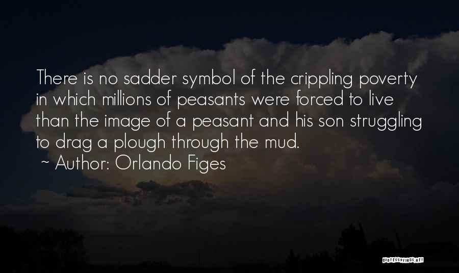 Orlando Figes Quotes 1204566