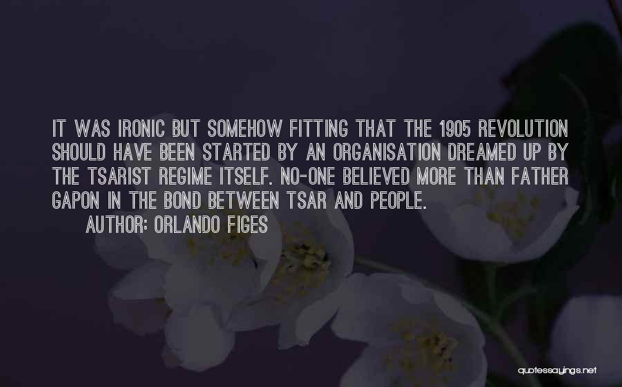 Orlando Figes Quotes 846934