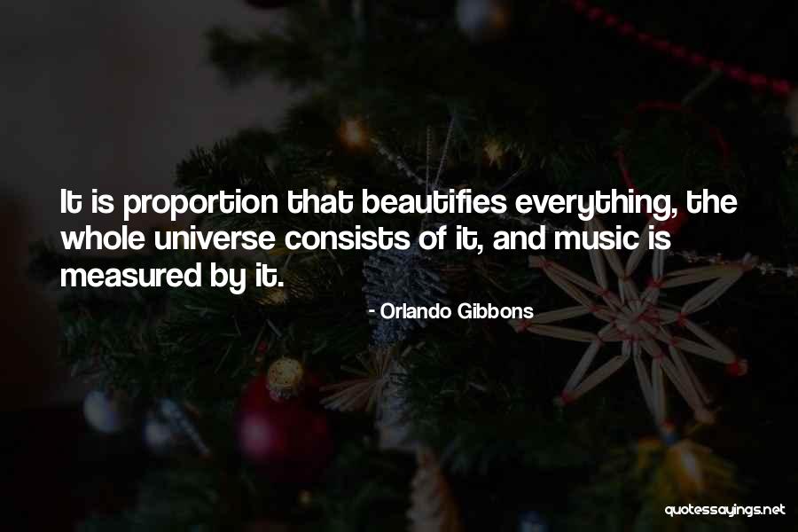 Orlando Gibbons Quotes 1918716 Orlando Gibbons Quotes 1918716