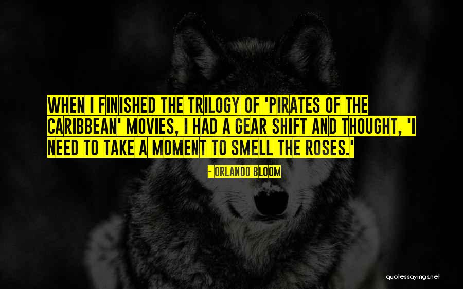 Orlando Pirates Quotes By Orlando Bloom Orlando Pirates Quotes By Orlando Bloom