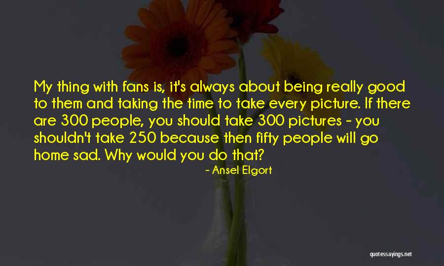 Orlando Pulse Quotes By Ansel Elgort Orlando Pulse Quotes By Ansel Elgort