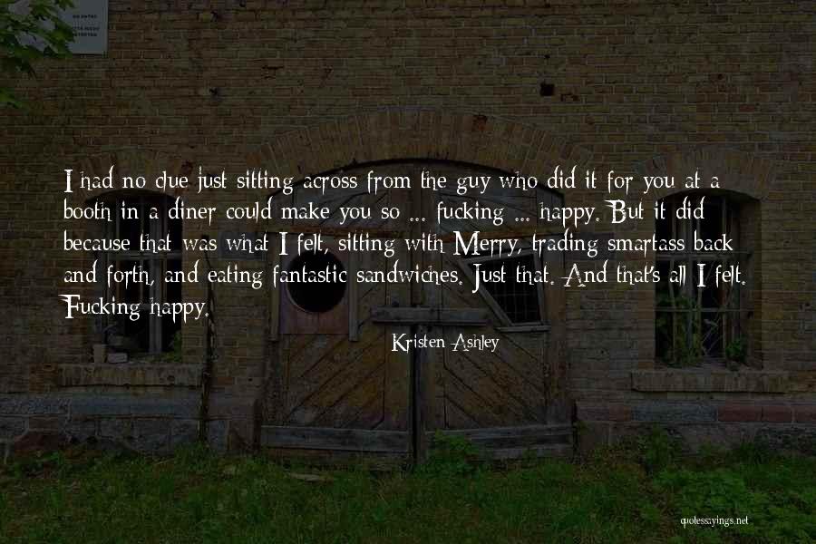 Orlando Pulse Quotes By Kristen Ashley Orlando Pulse Quotes By Kristen Ashley