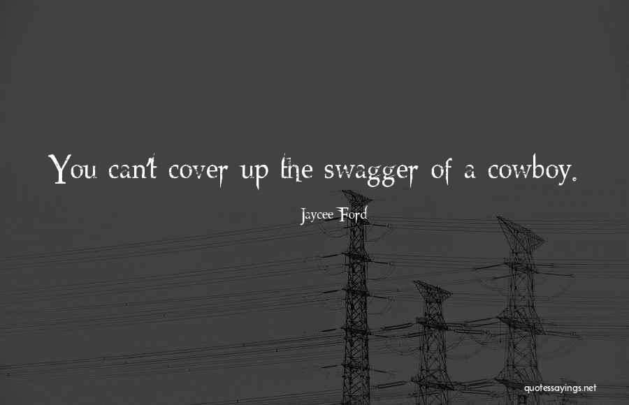 Orlando Tragedy Quotes By Jaycee Ford Orlando Tragedy Quotes By Jaycee Ford