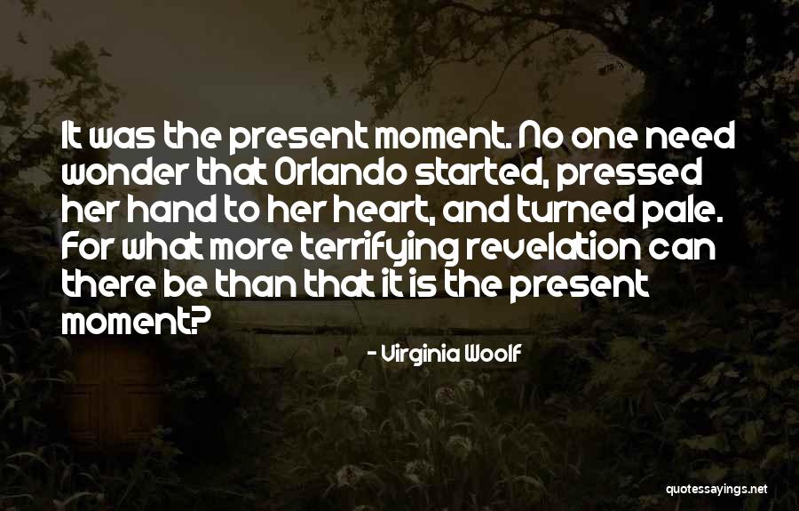 Orlando Virginia Woolf Quotes By Virginia Woolf Orlando Virginia Woolf Quotes By Virginia Woolf