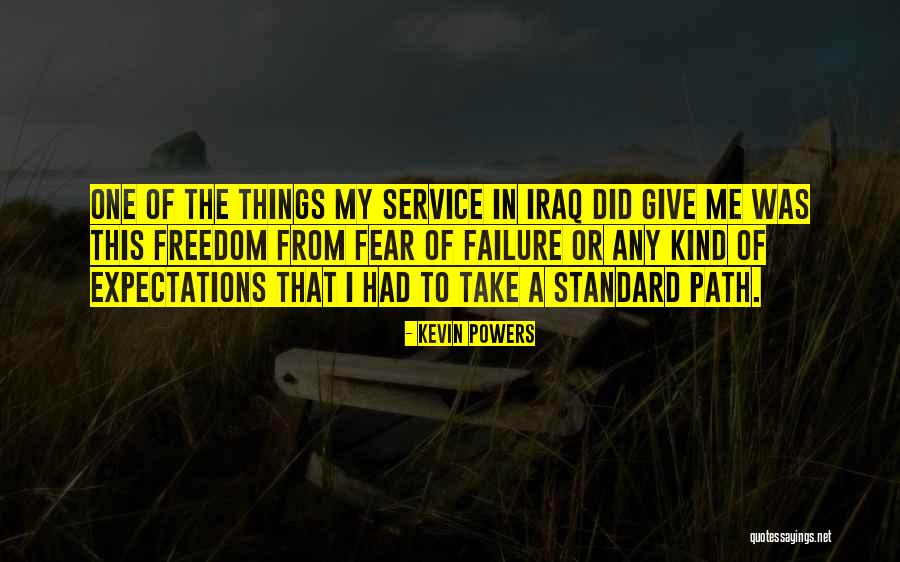 Orlandoian Quotes By Kevin Powers Orlandoian Quotes By Kevin Powers