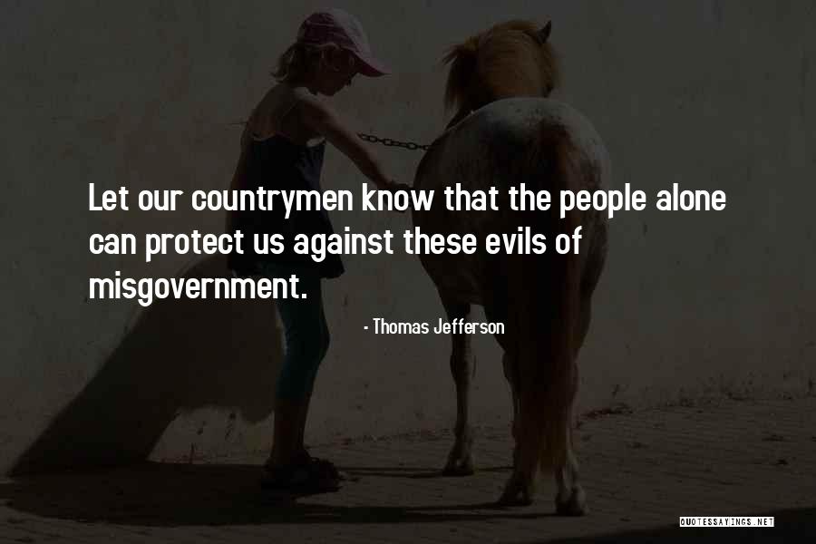 Orlandoian Quotes By Thomas Jefferson Orlandoian Quotes By Thomas Jefferson