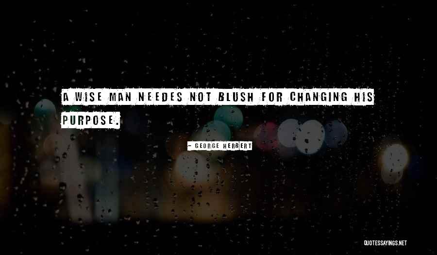 Orlandoni Enrico Quotes By George Herbert Orlandoni Enrico Quotes By George Herbert