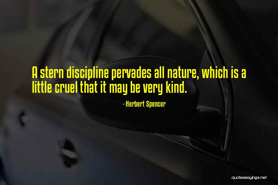 Orlandoni Enrico Quotes By Herbert Spencer Orlandoni Enrico Quotes By Herbert Spencer