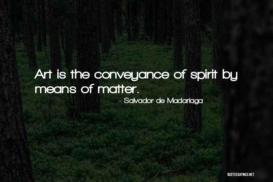 Orlandoni Skylands Quotes By Salvador De Madariaga Orlandoni Skylands Quotes By Salvador De Madariaga
