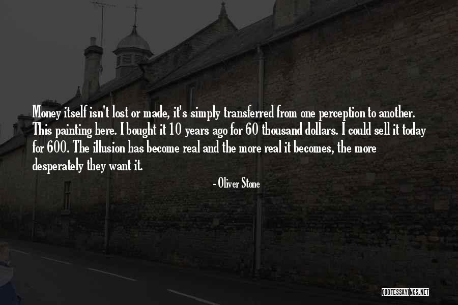 Orlandos Menu Quotes By Oliver Stone Orlandos Menu Quotes By Oliver Stone