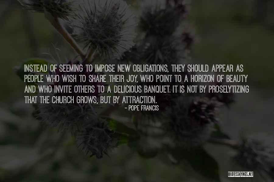 Orlandos Round Lake Quotes By Pope Francis Orlandos Round Lake Quotes By Pope Francis