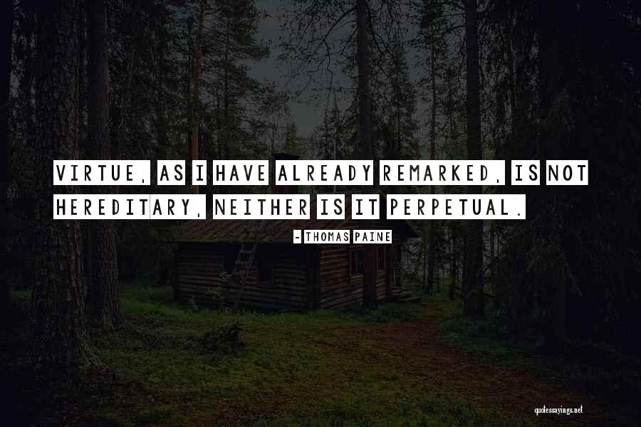 Orlandouniversalstudio Quotes By Thomas Paine Orlandouniversalstudio Quotes By Thomas Paine