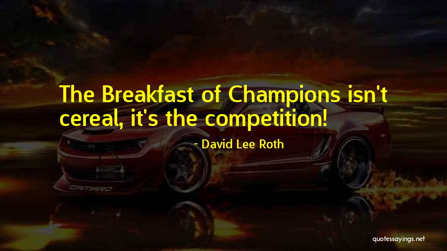 Orlandoutilites Quotes By David Lee Roth Orlandoutilites Quotes By David Lee Roth