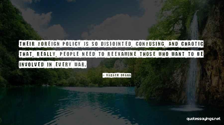 Orlandus Lester Quotes By Barack Obama Orlandus Lester Quotes By Barack Obama