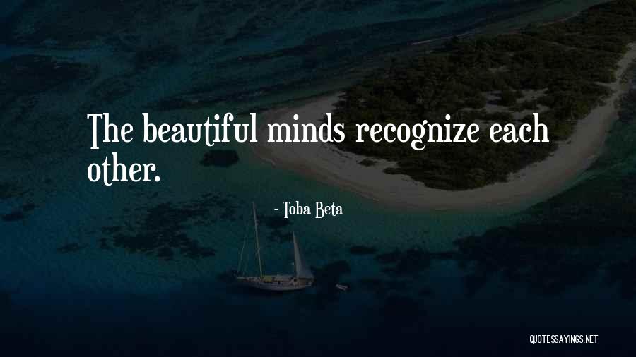 Orlandus Lester Quotes By Toba Beta Orlandus Lester Quotes By Toba Beta