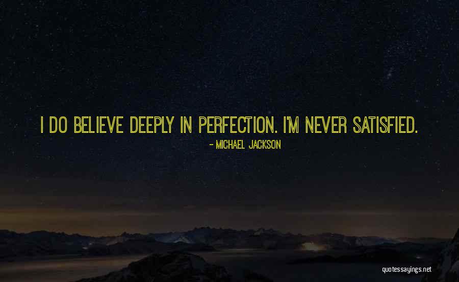 Orlandus Williams Quotes By Michael Jackson Orlandus Williams Quotes By Michael Jackson