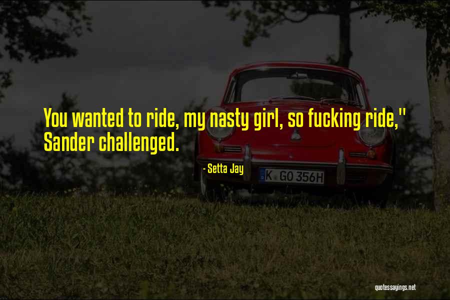 Orlandus Williams Quotes By Setta Jay Orlandus Williams Quotes By Setta Jay