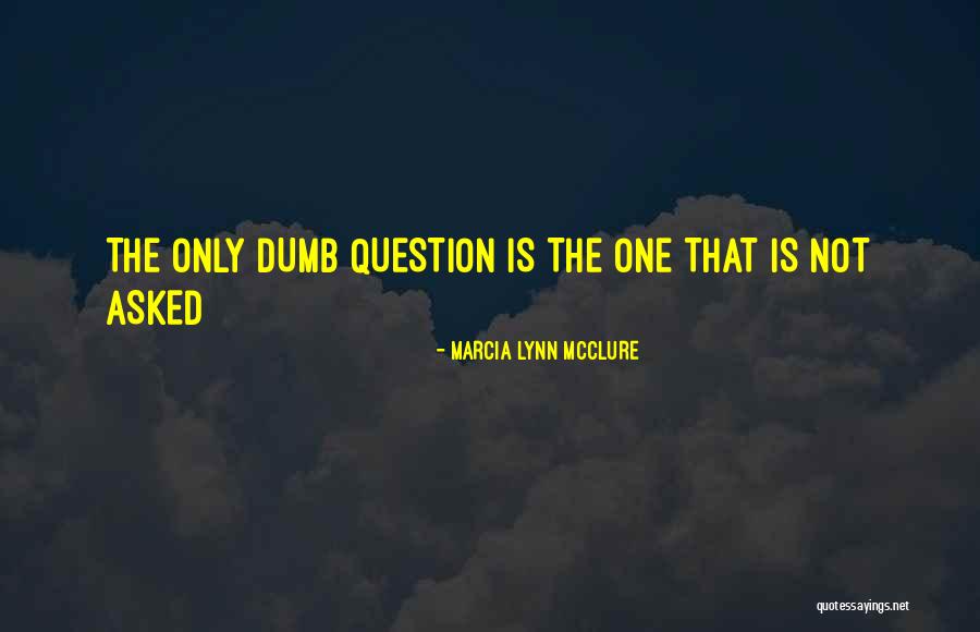 Orlane B21 Quotes By Marcia Lynn McClure Orlane B21 Quotes By Marcia Lynn McClure