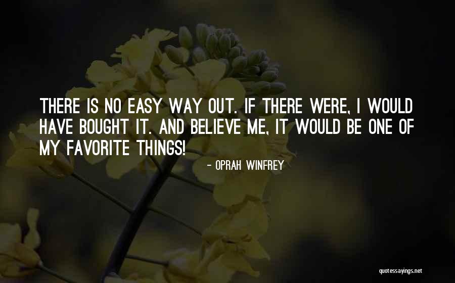 Orlane B21 Quotes By Oprah Winfrey Orlane B21 Quotes By Oprah Winfrey