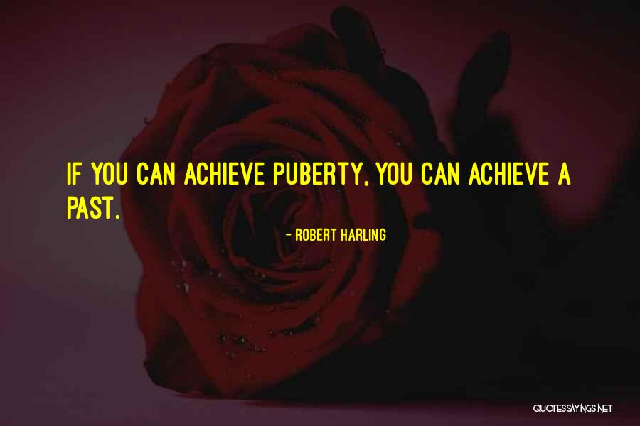 Orlane B21 Quotes By Robert Harling Orlane B21 Quotes By Robert Harling