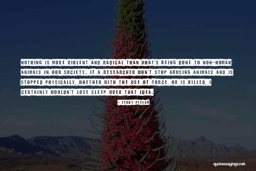 Orlane Cosmetics Quotes By Jerry Vlasak Orlane Cosmetics Quotes By Jerry Vlasak