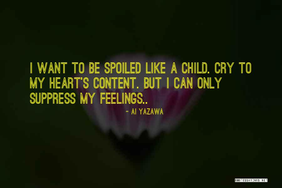 Orlane Eye Quotes By Ai Yazawa Orlane Eye Quotes By Ai Yazawa