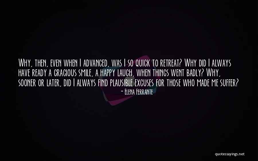 Orlane Eye Quotes By Elena Ferrante Orlane Eye Quotes By Elena Ferrante