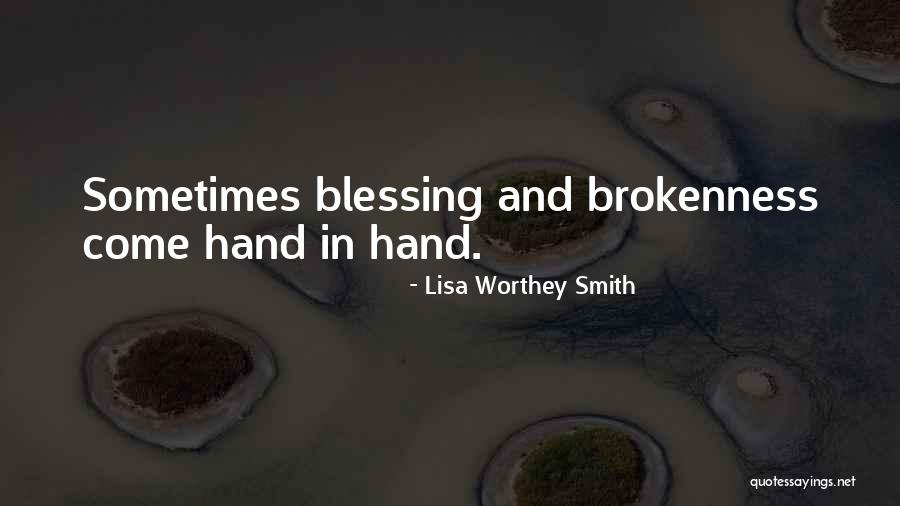 Orlane Eye Quotes By Lisa Worthey Smith Orlane Eye Quotes By Lisa Worthey Smith