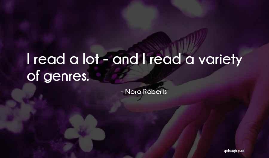 Orlane Eye Quotes By Nora Roberts Orlane Eye Quotes By Nora Roberts