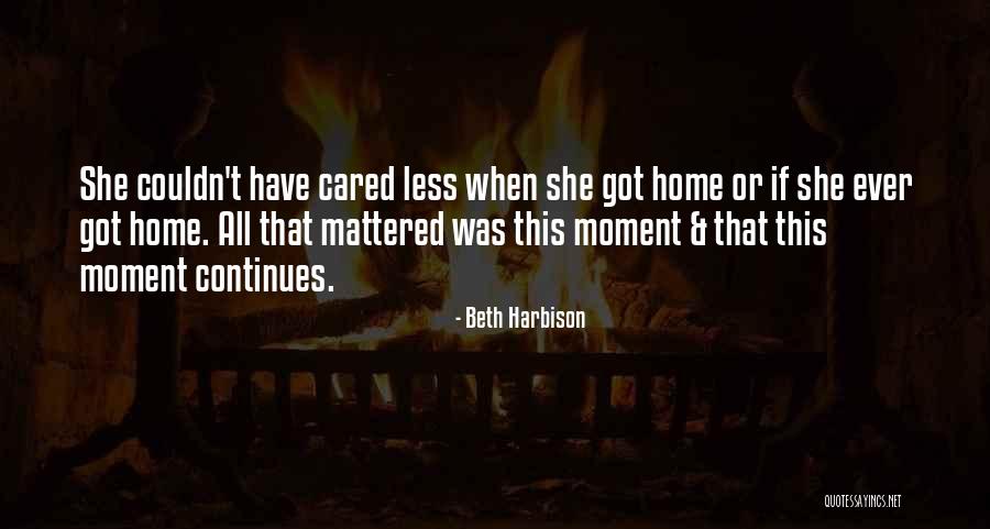 Orlane Paquin Quotes By Beth Harbison Orlane Paquin Quotes By Beth Harbison