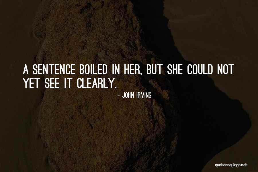 Orlane Paquin Quotes By John Irving Orlane Paquin Quotes By John Irving