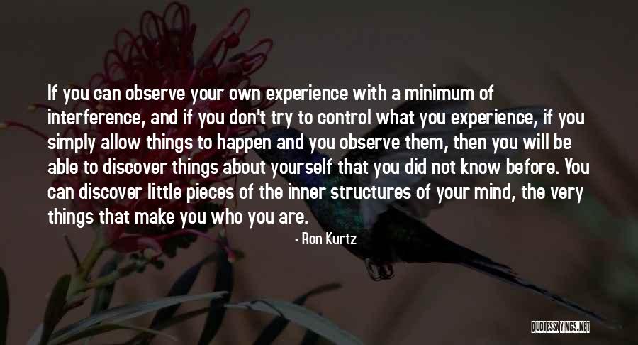 Orlane Skin Quotes By Ron Kurtz Orlane Skin Quotes By Ron Kurtz