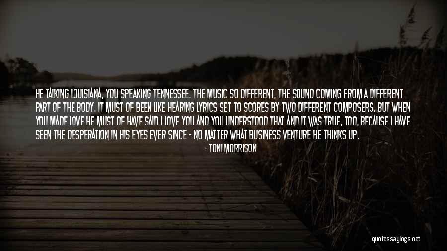 Orlane Skin Quotes By Toni Morrison Orlane Skin Quotes By Toni Morrison