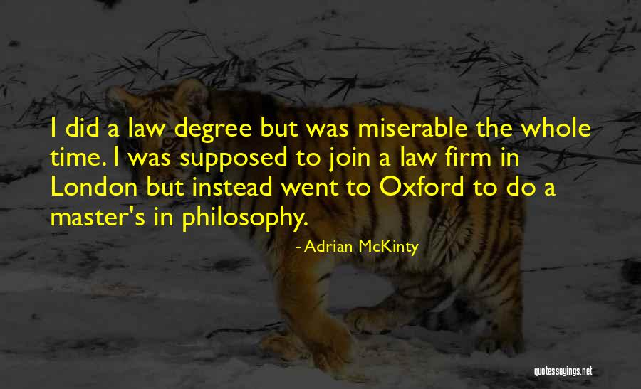 Orlans Elektro Quotes By Adrian McKinty Orlans Elektro Quotes By Adrian McKinty