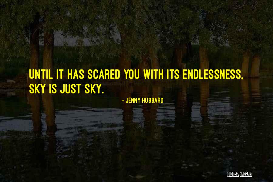 Orlans Elektro Quotes By Jenny Hubbard Orlans Elektro Quotes By Jenny Hubbard
