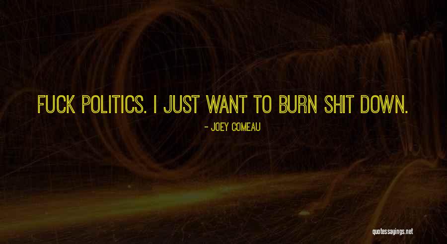 Orlansky Quotes By Joey Comeau Orlansky Quotes By Joey Comeau
