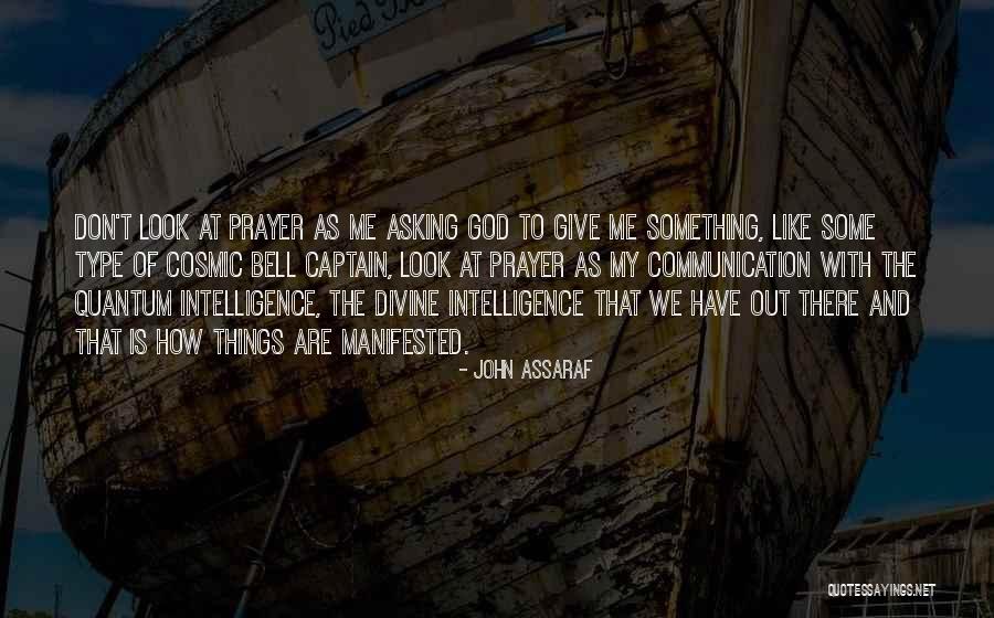 Orlas King Quotes By John Assaraf Orlas King Quotes By John Assaraf